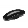 C-Racer Universal Front Fender Type 4 C-Racer Universal Front Fender Type 4
